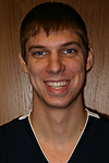 Joe Flacke