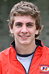 Ben Flanagan