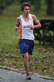 Ben Flanagan