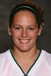 Paula Foote