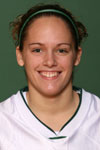 Paula Foote