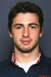Cale Forgues