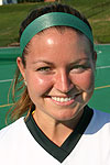 Lauren Fuller