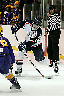 Greg Gallagher