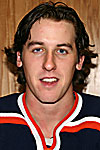 Greg Gallagher