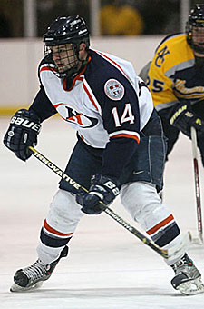 Matt Garman