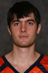 Rob Genovese
