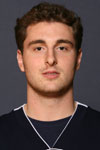 John Grazioli