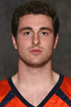 John Grazioli
