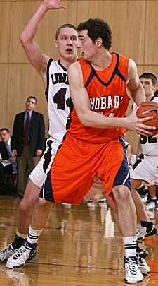 John Grazioli