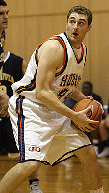 John Grazioli