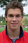 Mike Guglielmo