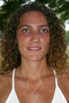 Rebecca Gutwin