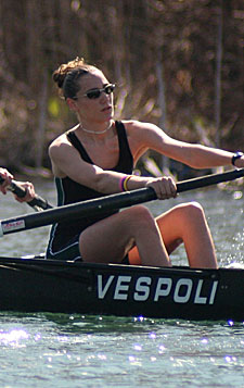 Rebecca Gutwin