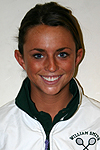 Katie Hendricks