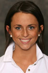 Katie Hendricks