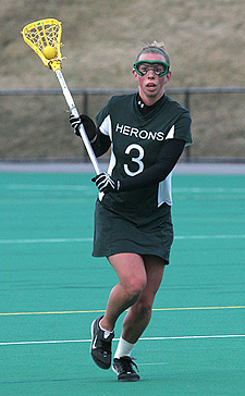 Ali Herter