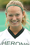 Leila Higgins
