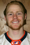 Nate Hill