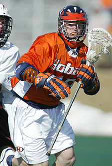 Nate Hill 