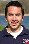 Mike Hoepp