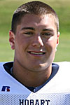 Evan Hoffman