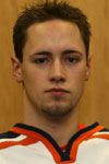 Shawn Houde