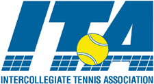ITA