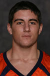 Tim Ivory