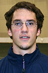 Matt Jacobus