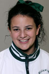 Rachel Johnson