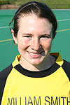 Sue Jordan