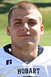 Mike Kaplun