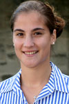 Lucinda Keck