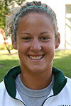 Meghan Kelley