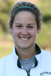 Meghan Kelley