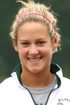 Meghan Kelley