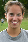 Ashley Kent