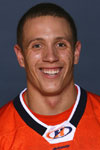 Chris Keough