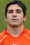 Brett Klebanoff