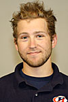 Nate Kress