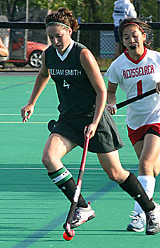 Amy Kuzio