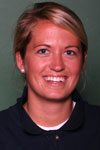Molly Lawson