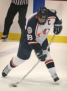 Craig Levey