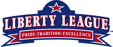 Liberty League logo