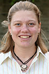 Kathryn Loddengaard