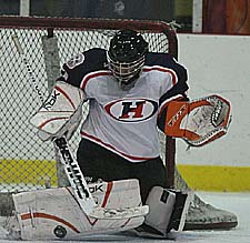 Keith Longo