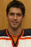 Keith Longo