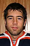 Keith Longo