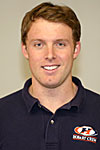Gardner Loring